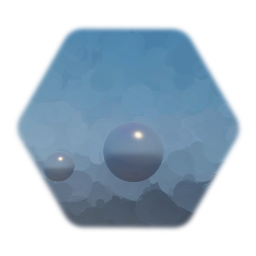 Bubbles