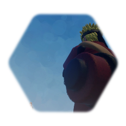 Remix of Naruto vs pains