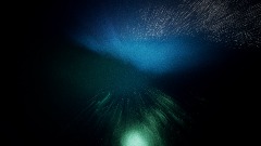 A screenshot taken in Dreams. 10 of 28.