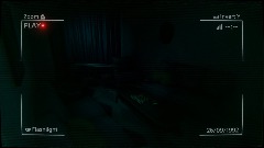 A screenshot taken in Dreams. 7 of 10.