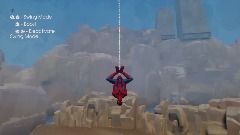 A screenshot taken in Dreams. 7 of 10.