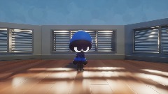 cant talk cause my mouth is glued shut