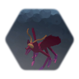 Shatterfly