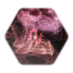 Big bitey Boss music