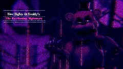 A screenshot taken in Dreams. 20 of 23.