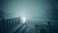 A screenshot taken in Dreams. 5 of 17.