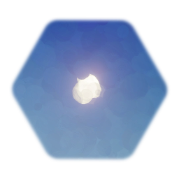 Altered Item-Main Men You