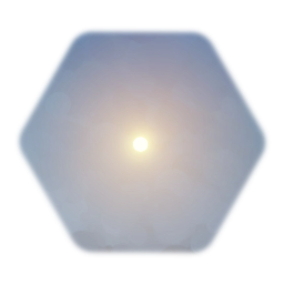 Dynamic Sun