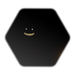 All Hallows' Dreams- Very Dark Room