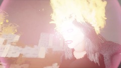 I Almost Feel Ashamed Of This...