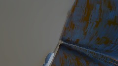 A screenshot taken in Dreams. 7 of 13.