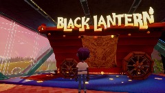 A screenshot taken in Dreams. 29 of 30.