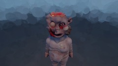 A screenshot taken in Dreams. 1 of 26.