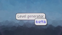 A screenshot taken in Dreams. 3 of 6.