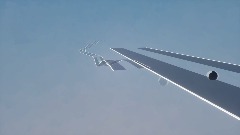 Super Sonic Time Loop