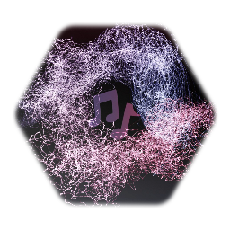 Undertale - It's Raining Somewhere else