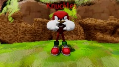 A screenshot taken in Dreams. 4 of 6.