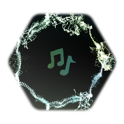 Suspense - Ace Attorney 2020