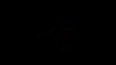 Ap screen in a nutshell aka peee tower ap
