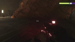 A screenshot taken in Dreams. 30 of 30.