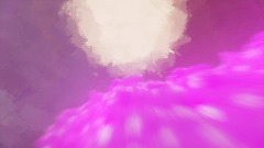 A screenshot taken in Dreams. 4 of 7.