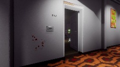 A screenshot taken in Dreams. 8 of 17.