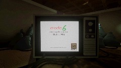 A screenshot taken in Dreams. 1 of 3.