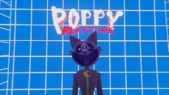 A screenshot taken in Dreams. 7 of 14.