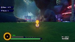 A screenshot taken in Dreams. 23 of 27.