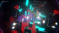 One Ton Radio - Jazz Buster (Track 8 Riding the Fader)