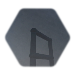 One last star asset collection