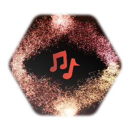 Bunella audio but 1996