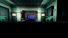 A screenshot taken in Dreams. 7 of 8.