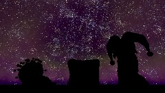 Remix of Escenario de <sworda> - Hotel