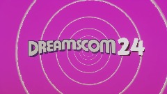 DreamsCom 24