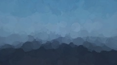 fairly odd parent timantha tnruer