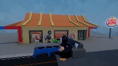 Foodie Beauty Conveyor