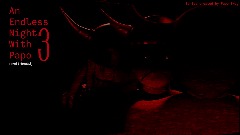 An Endless Night With Papo 3