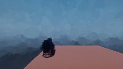 Bendy introducing