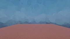 My Creation - 29/6/2023