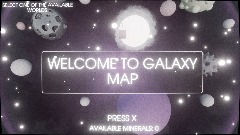 A screenshot taken in Dreams. 4 of 15.