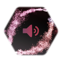 Fortnite - Never Gonna Emote