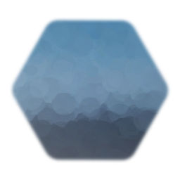 Boss HUD for AYs/ISs