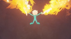 Skydive off the Burj Khalifa