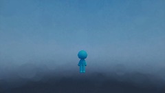 A screenshot taken in Dreams. 17 of 22.