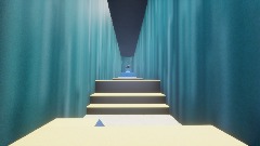 The Boiler in Glover Practice Part 1