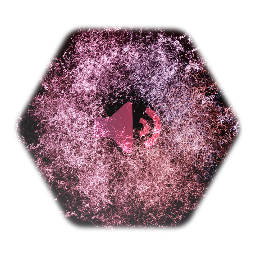 My Ordinary Life - The Living Tombstone