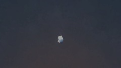 A screenshot taken in Dreams. 26 of 28.