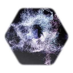 Quandale dingle sings Worlds smallest violin