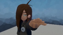 A screenshot taken in Dreams. 12 of 15.